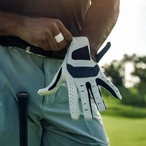 Golf Gloves