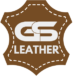 GS Leather