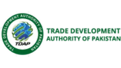 tdap logo